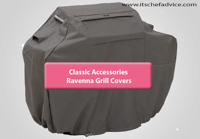 Classic-Accessories-Ravenna-Grill-Covers