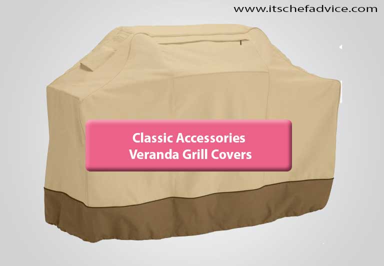 Classic-Accessories-Veranda-Grill-Covers-1