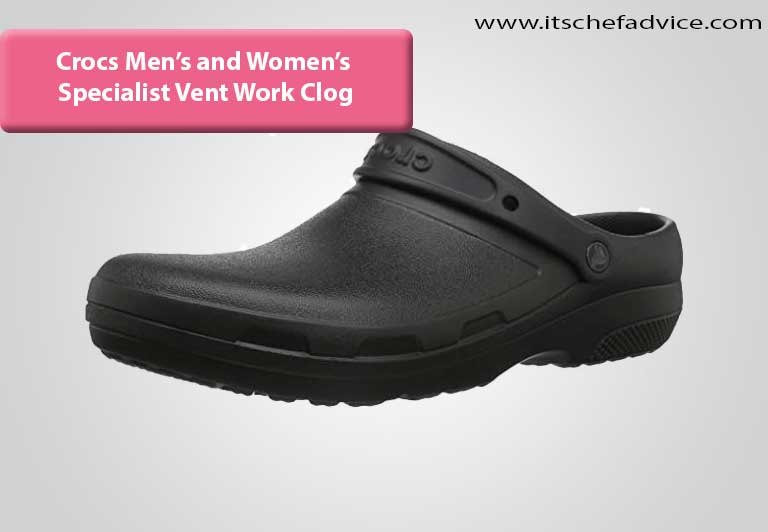 Crocs-Mens-and-Womens-Specialist-Vent-Work-Clog-1