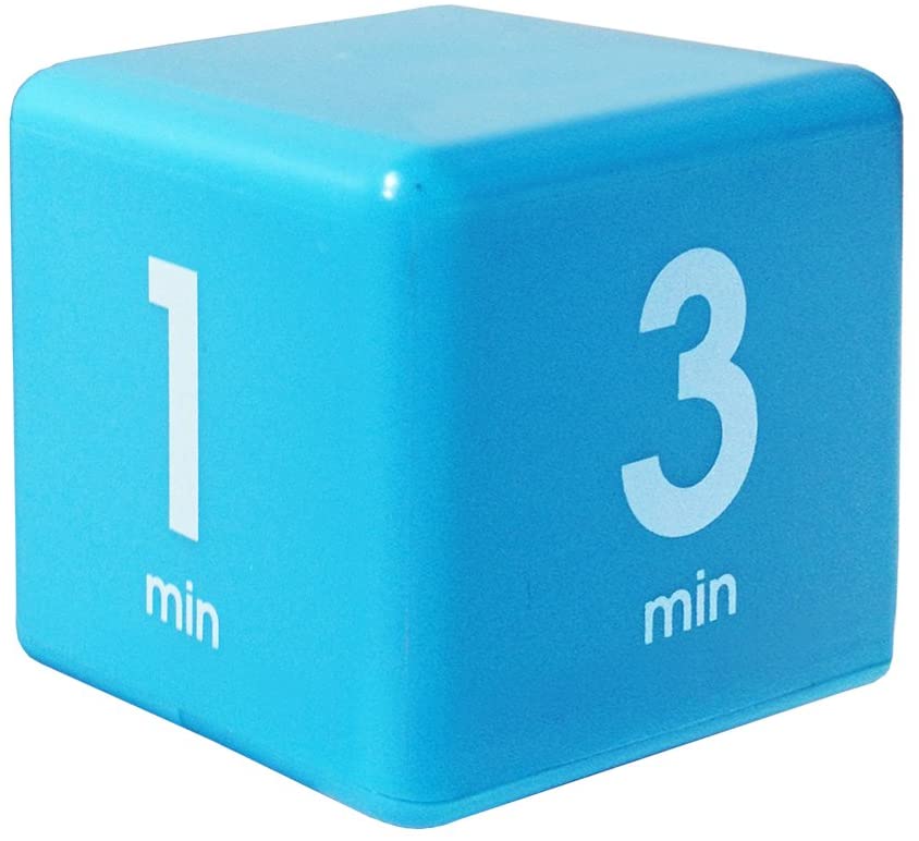 Datexx-Miracle-TimeCube-Timer-min