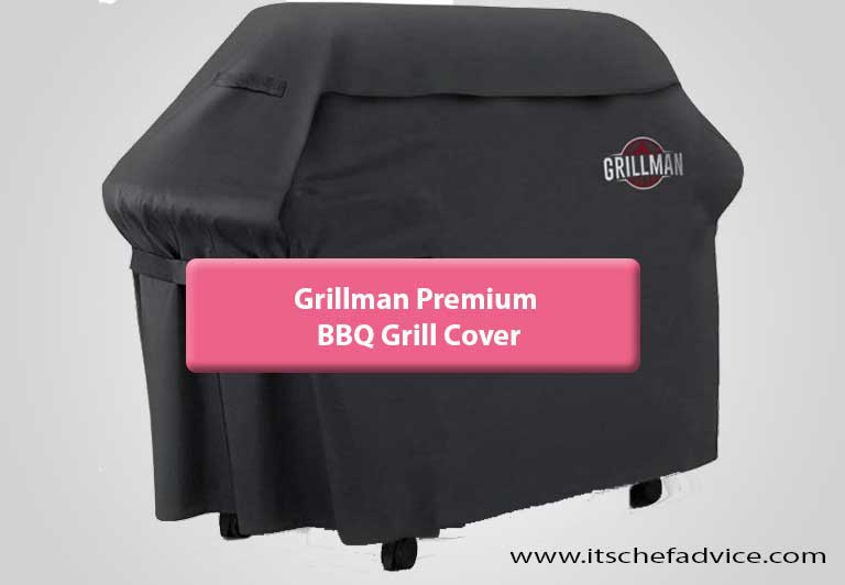 Grillman-Premium-BBQ-Grill-Cover-1