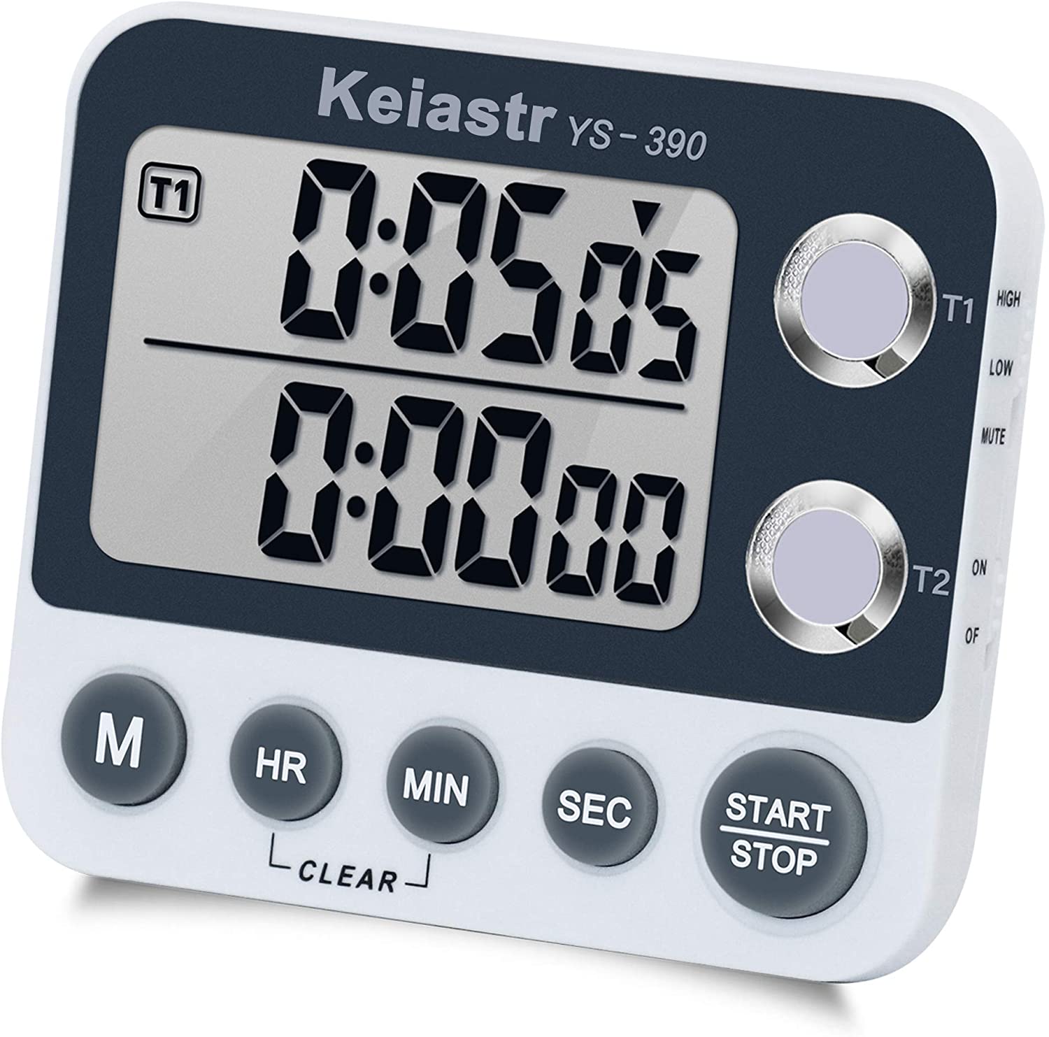 Keiastr-Digital-Kitchen-Timer-min