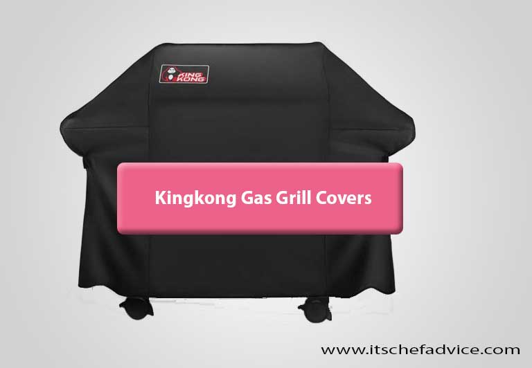 Kingkong-Gas-Grill-Covers-1