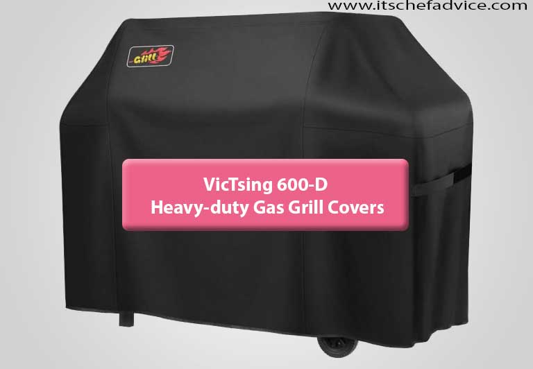 VicTsing-600-D-Heavy-duty-Gas-Grill-Covers-1