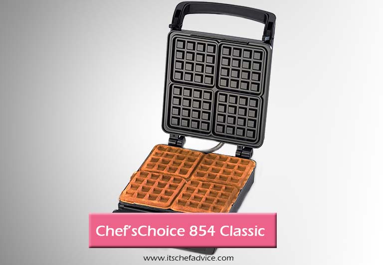 Chef’sChoice-854-Classic_2
