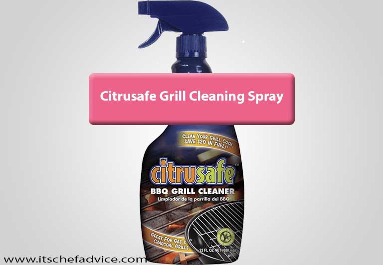 Citrusafe-Grill-Cleaning-Spray-1