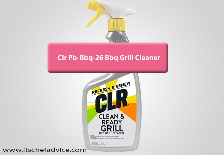 Clr-Pb-Bbq-26-Bbq-Grill-Cleaner-1