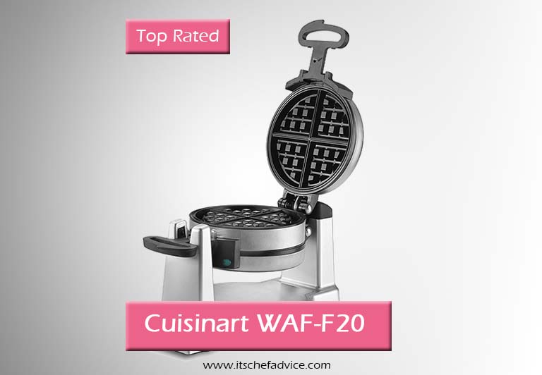 Cuisinart-WAF-F20-