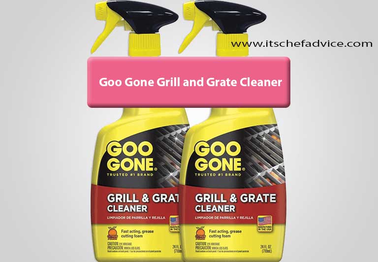 Goo-Gone-Grill-and-Grate-Cleaner-1