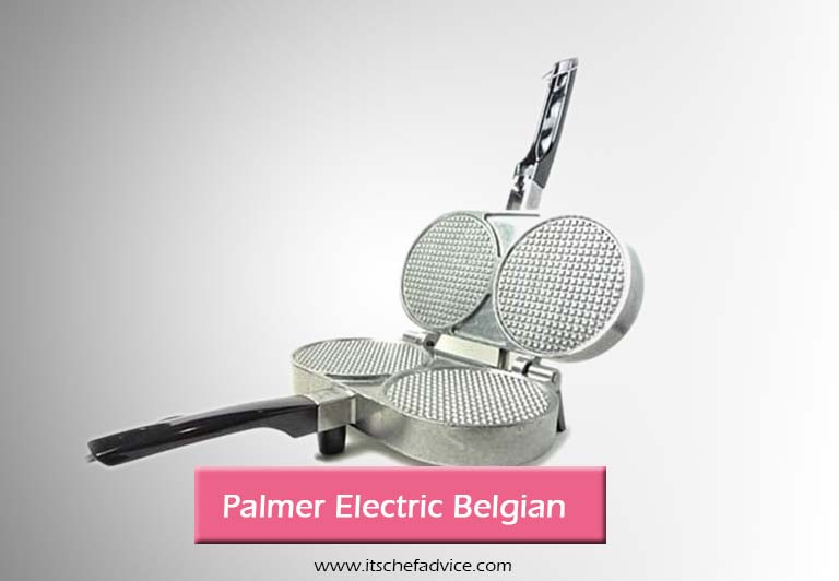 Palmer-Electric-Belgian