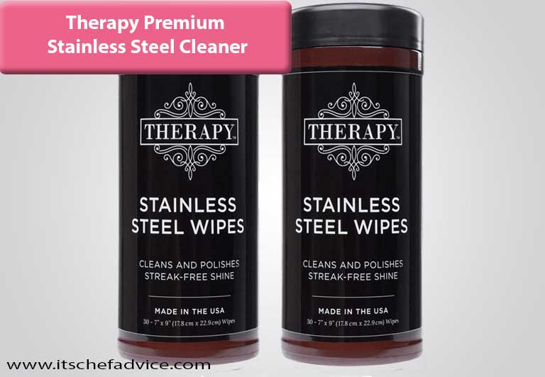 Therapy-Premium-Stainless-Steel-Cleaner-1