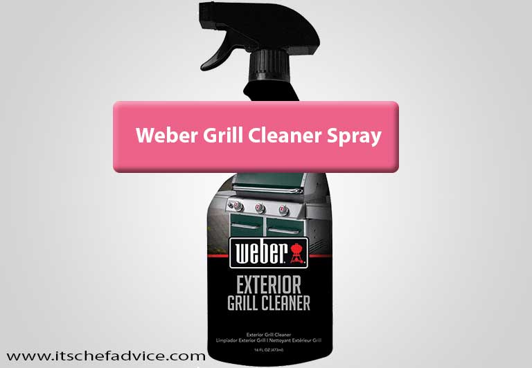 Weber-Grill-Cleaner-Spray-1