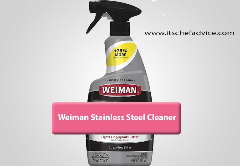 Weiman-Stainless-Steel-Cleaner-1
