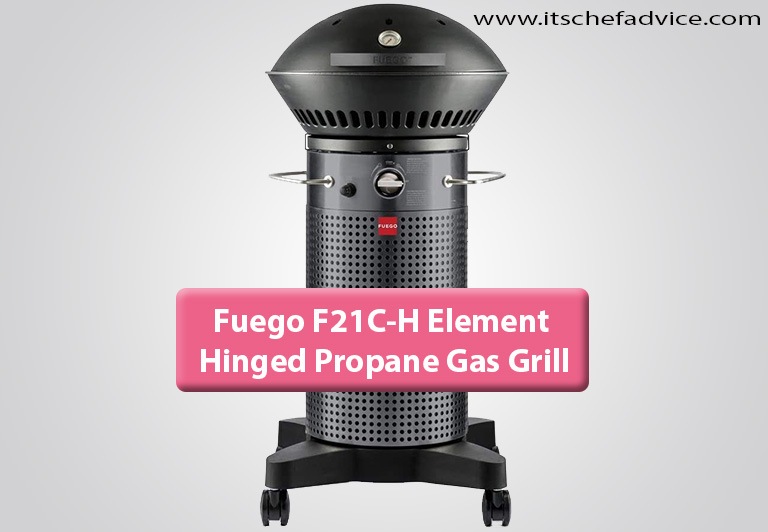 Fuego-F21C-H-Element-Hinged-Propane-Gas-Grill