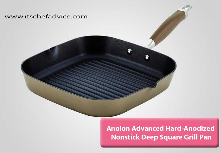 Anolon-Advanced-Hard-Anodized-Nonstick-11-Inch-Deep-Square-Grill-Pan