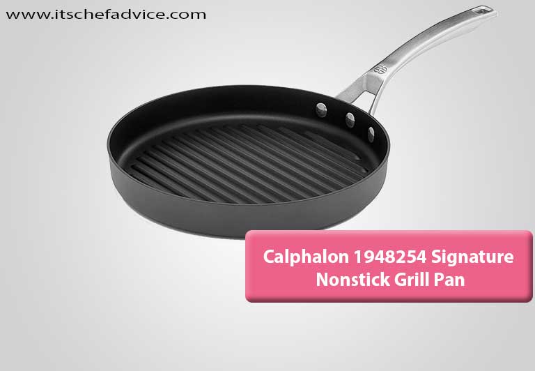 Calphalon-1948254-Signature-Hard-Anodized-Nonstick-Grill-Pan