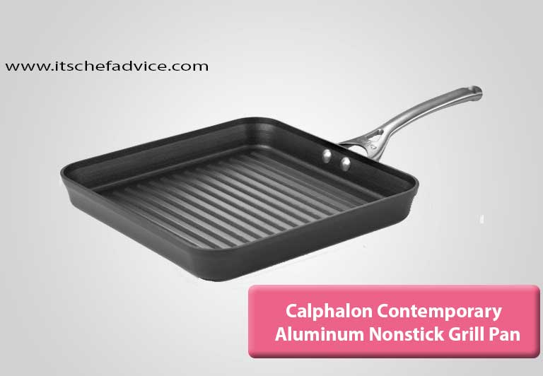 Calphalon-Contemporary-Hard-Anodized-Aluminum-Nonstick-Grill-Pan