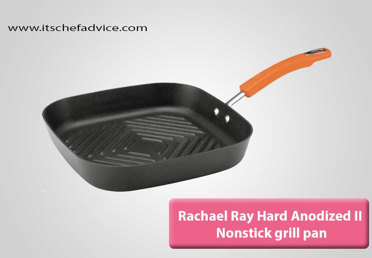 Rachael-Ray-Hard-Anodized-II-Nonstick-grill-pan