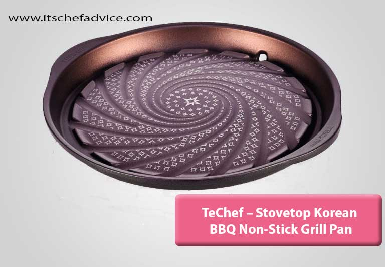 TeChef-–-Stovetop-Korean-BBQ-Non-Stick-Grill-Pan