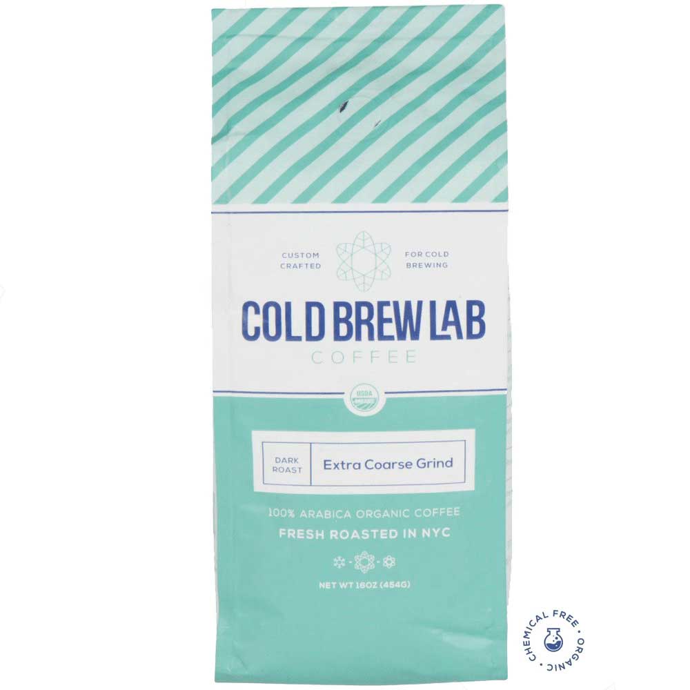 cold-brew-lab-min