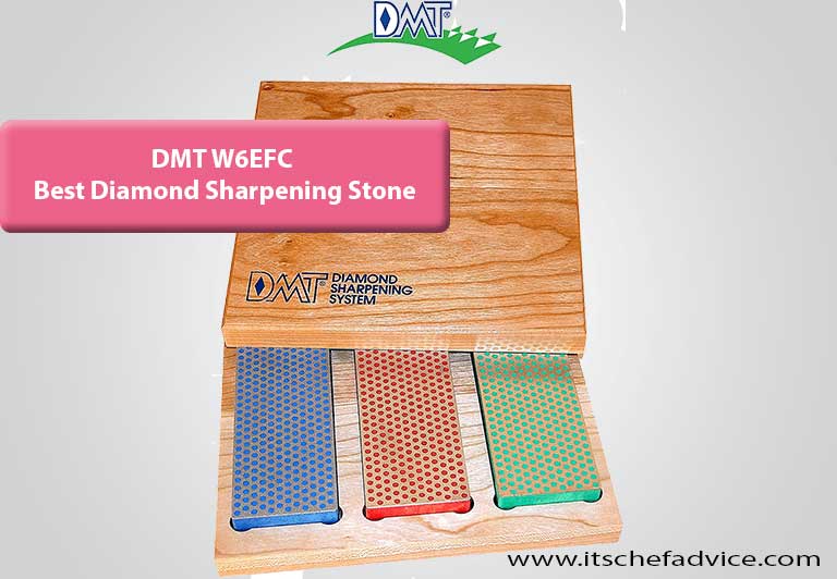 DMT-W6EFC-Best-Diamond-Sharpening-Stone