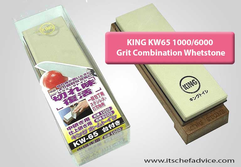 KING-KW65-1000-6000-Grit-Combination-Whetstone