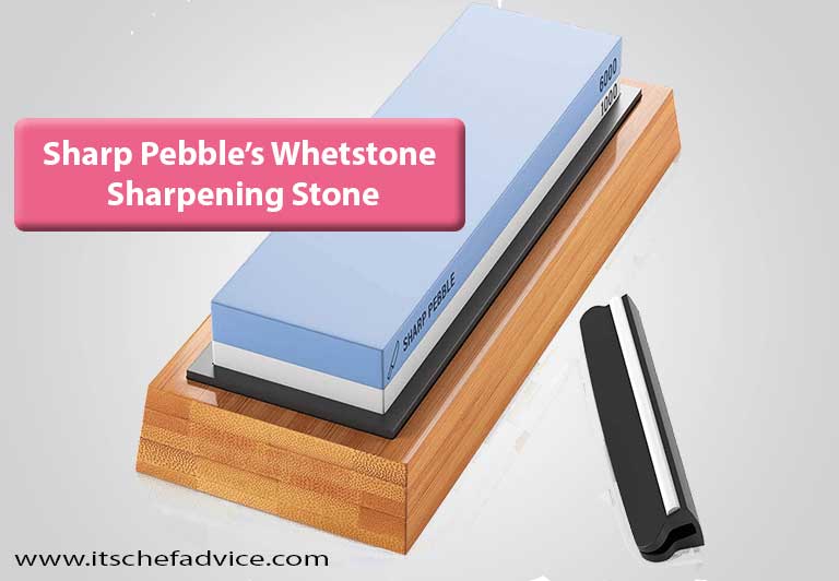 Sharp-Pebble’s-Whetstone-Sharpening-Stone