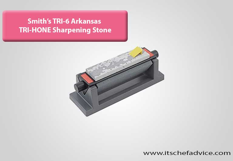 Smith’s-TRI-6-Arkansas-TRI-HONE-Sharpening-Stone