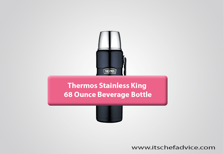Thermos-Stainless-King-68-Ounce-Beverage-Bottle-1