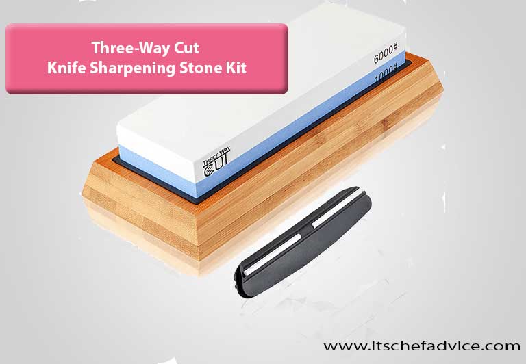 Three-Way-Cut-–-Knife-Sharpening-Stone-Kit