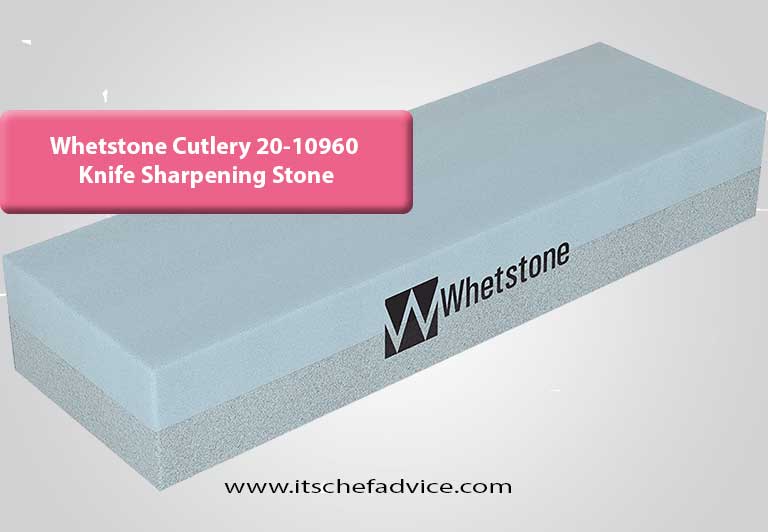 Whetstone-Cutlery-20-10960-Knife-Sharpening-Stone
