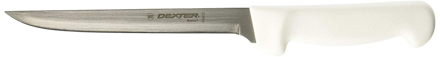Dexter P94812 Fillet Knife