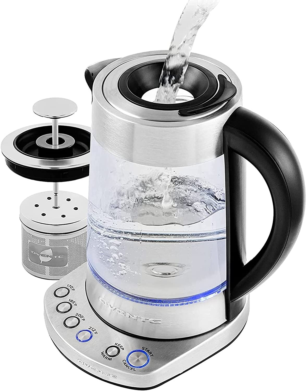 Ovente-Electric-Glass-Kettle-min