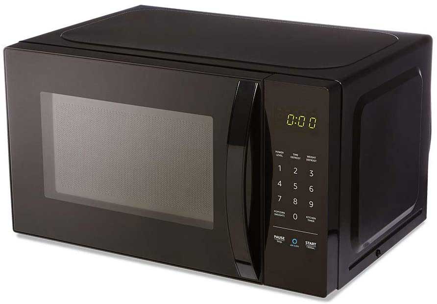 Amazon-Basics-Microwave-min