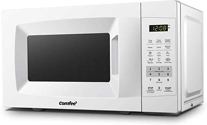 COMFEE-EM720CPL-PM-Countertop-Microwave-min