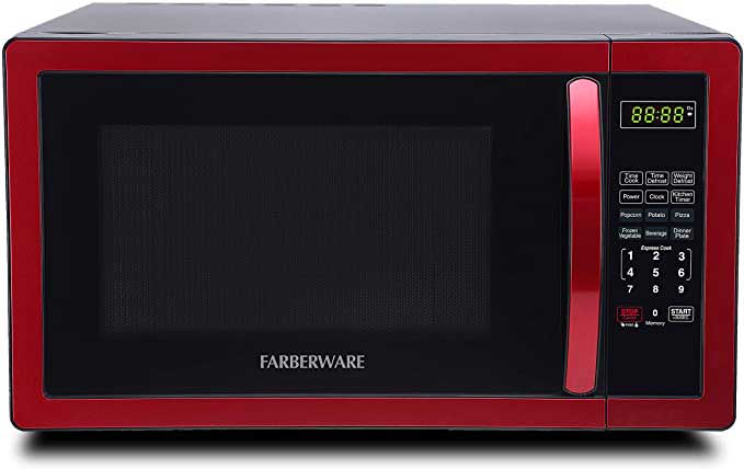 Farberware-Classic-FMO11AHTBKN-min
