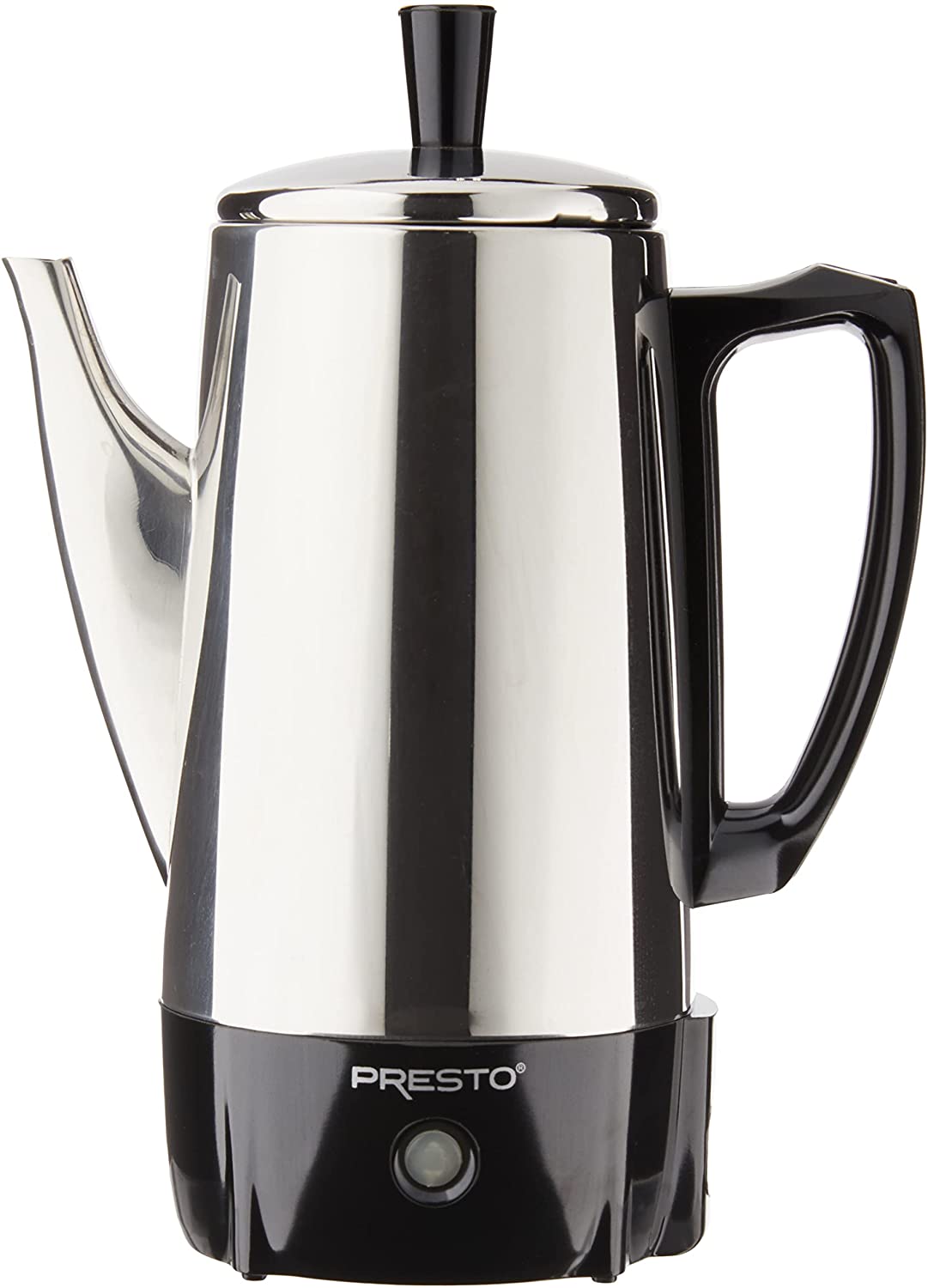 Presto-Stainless-Steel-Coffee-Percolator