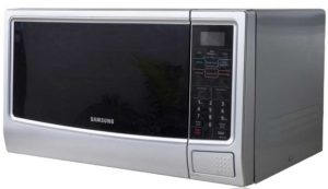 grey-oven-min-300x173