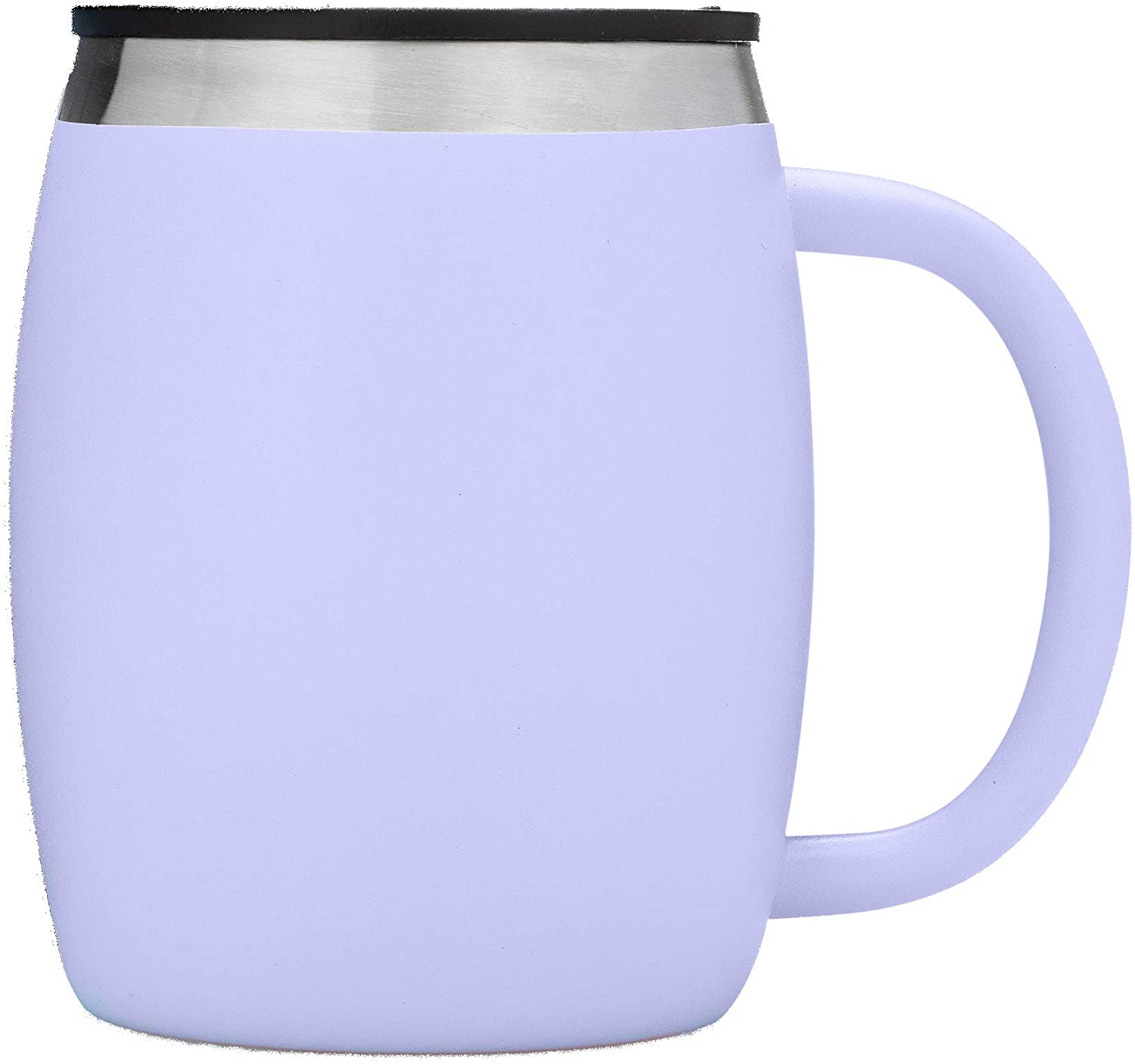 AVITO-Stainless-Steel-double-wall-Insulated-Coffee-Mug-min