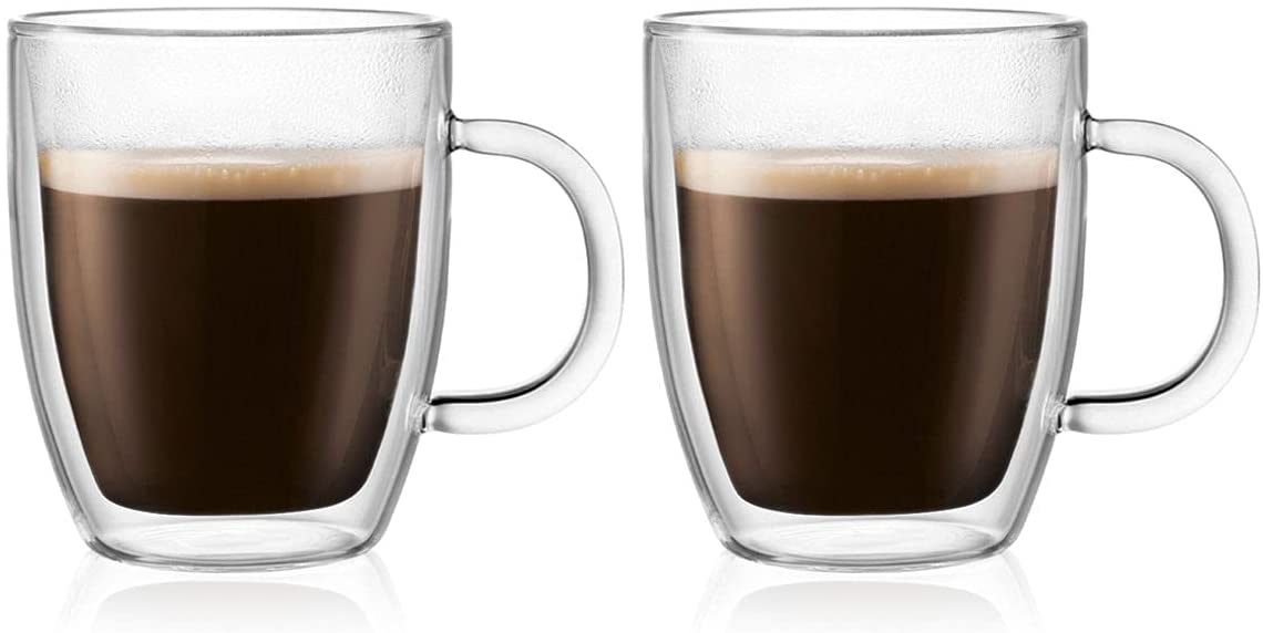 Bodum-Bistro-Coffee-Mug-min