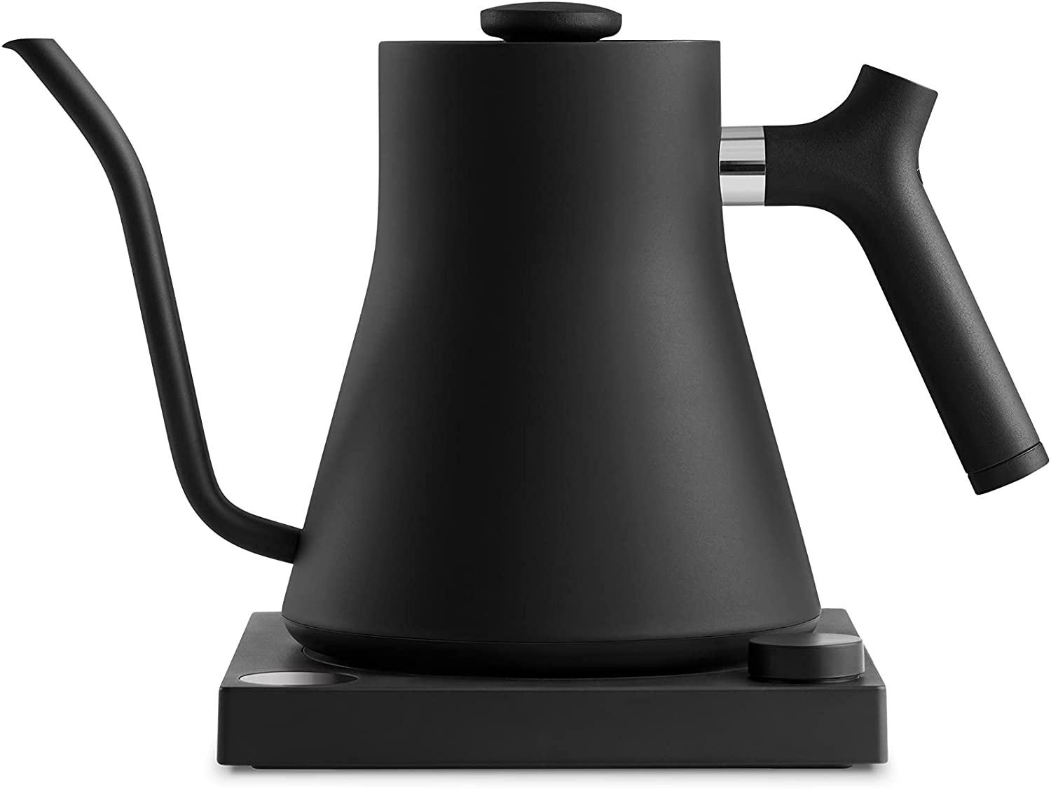 Fellow-Stagg-EKG-Electric-Pour-Over-Kettle-min