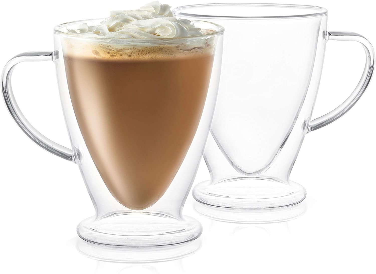 JoyJolt-Declan-Irish-Double-Wall-Insulated-Glass-Coffee-Cups-min