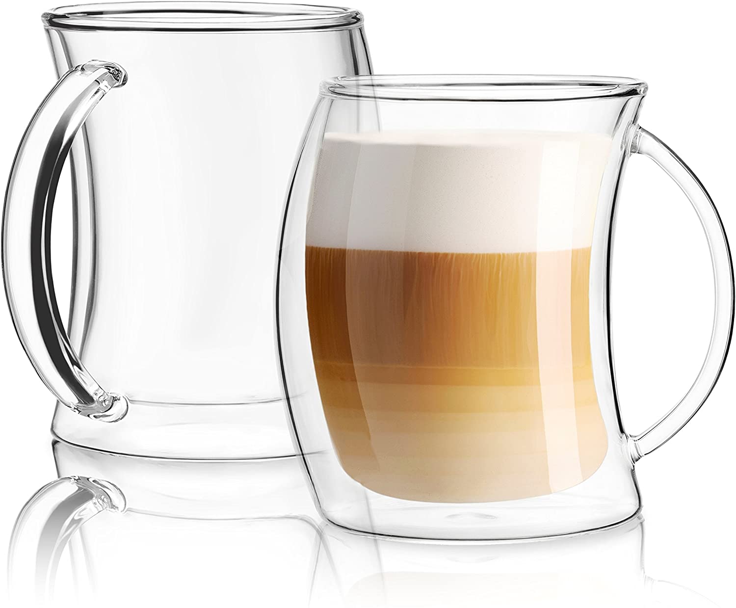 JoyJolt-Double-Wall-Glasses-Coffee-Mug-min