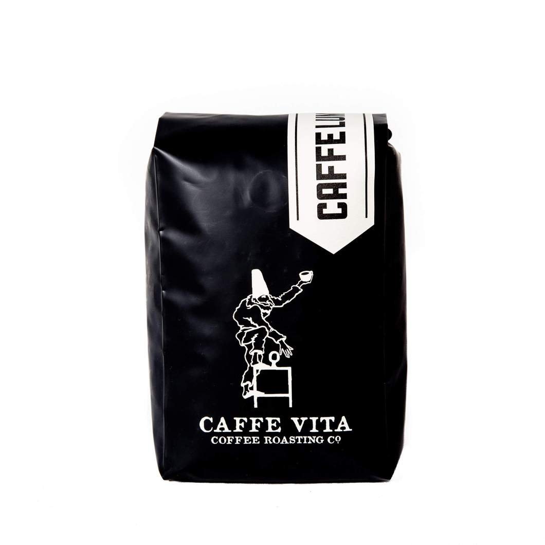 Caffe-Vita-Bistro-Blend