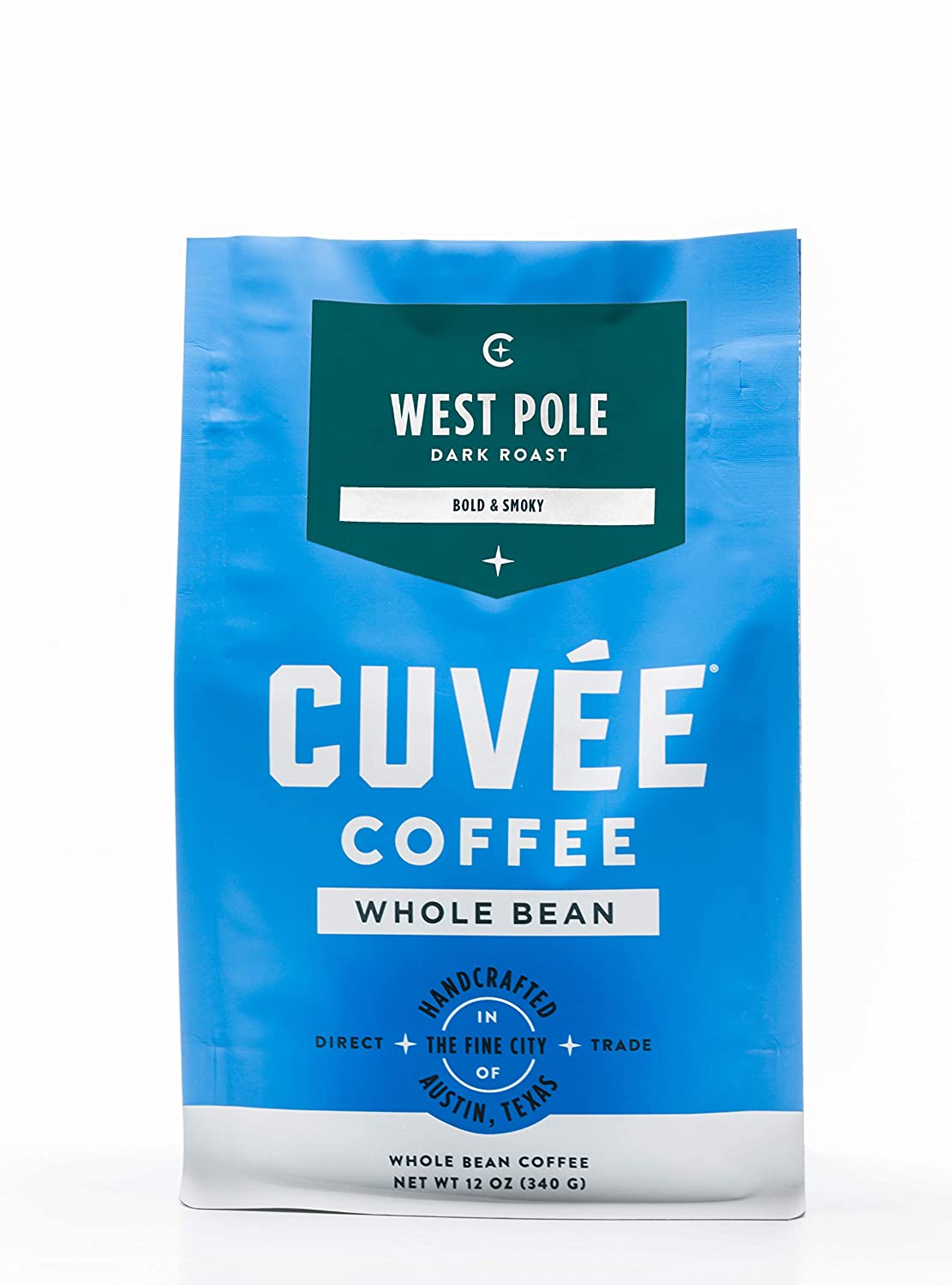 Cuvee-Whole-Bean-Coffee