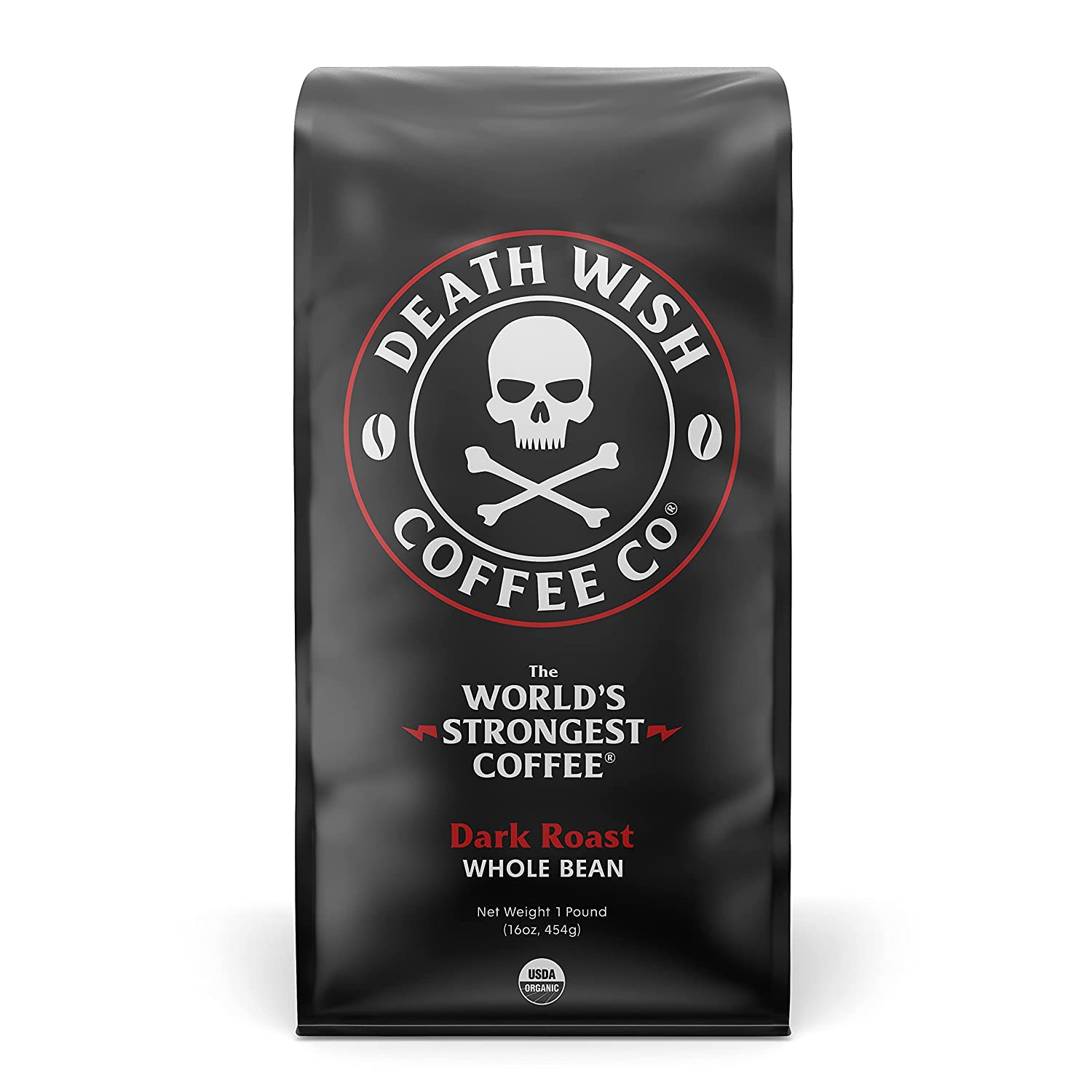 DEATH-WISH-Whole-Bean-Coffee-Dark-Roast-