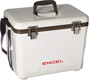 ENGEL-Cooler-Dry-Box-19-Qt-min