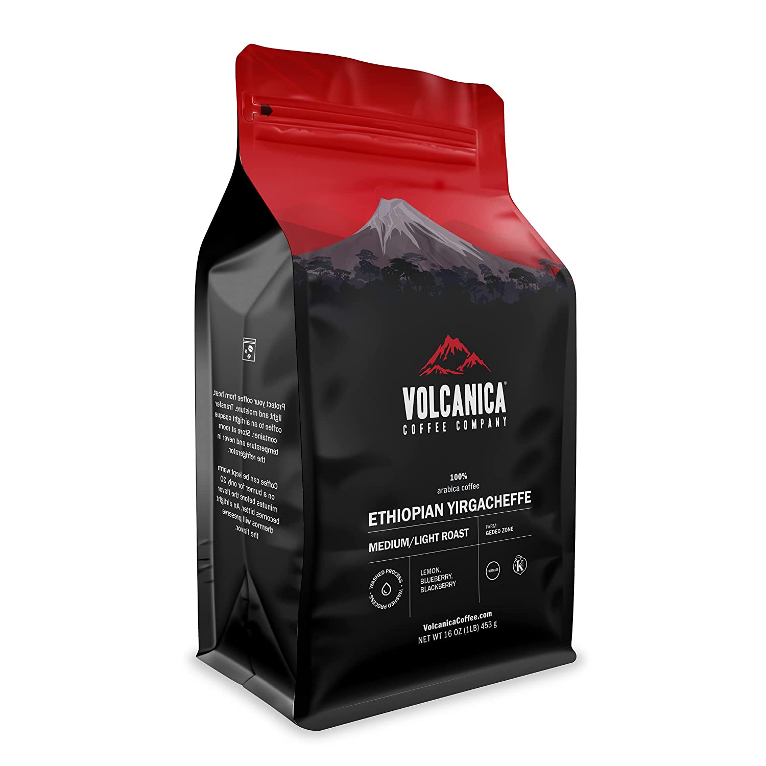 Ethiopian-Yirgacheffe-Volcanica-Coffee
