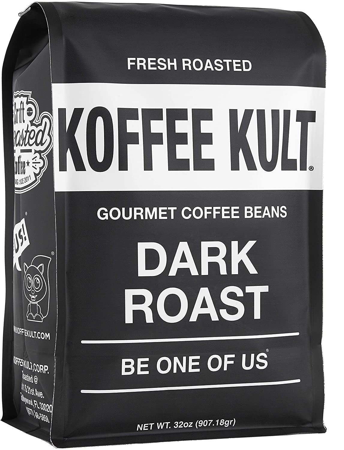 Koffee-Kult-Dark-Roast-Whole-Coffee-Beans