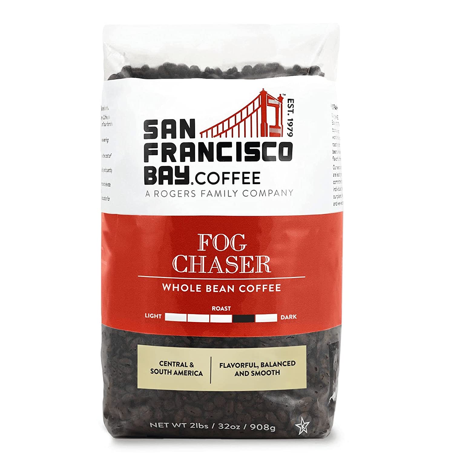 SF-Bay-Coffee-Fog-Chaser
